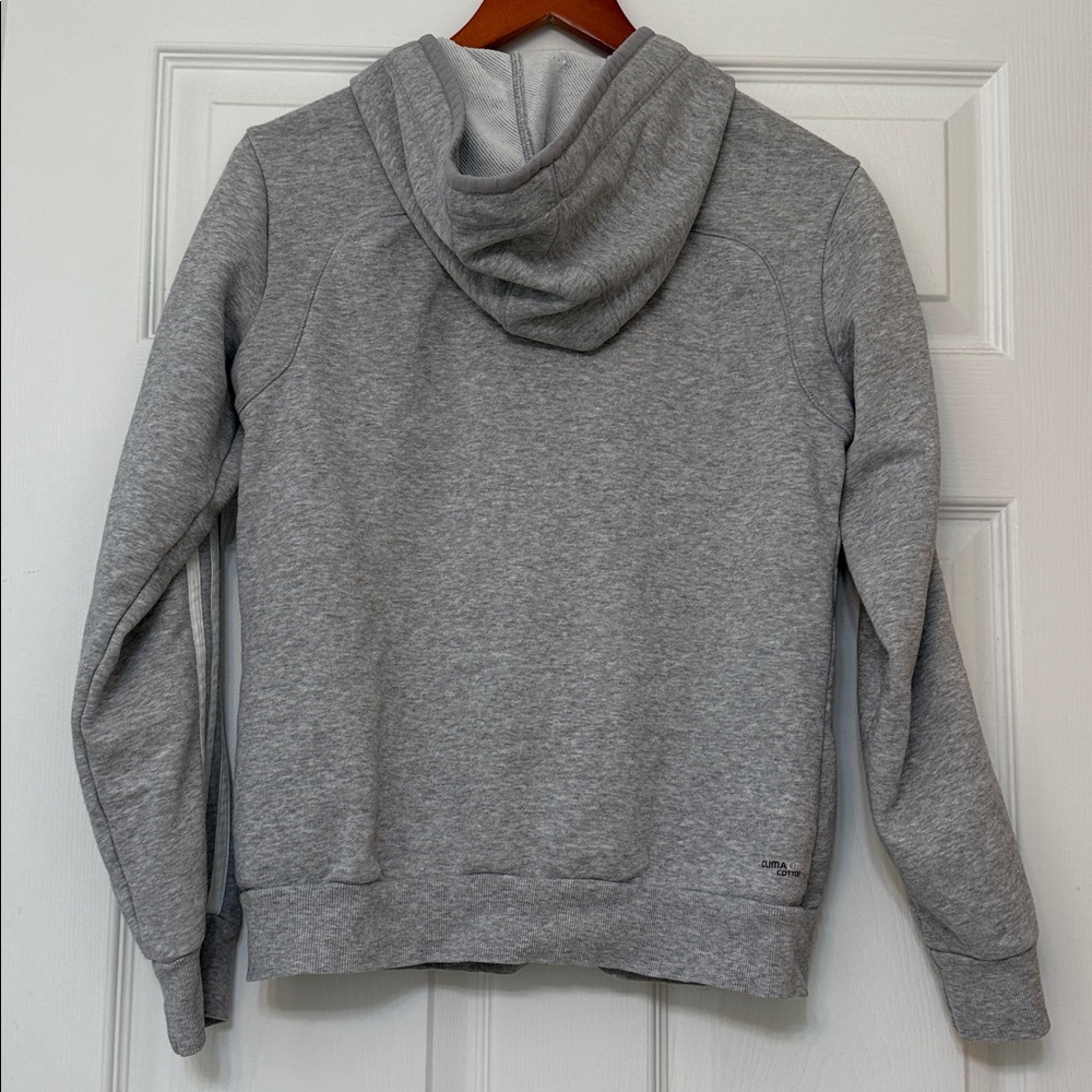 Adidas Hoodie - Picture 4 of 7